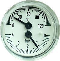 id mini c24 he e83145 pressure gauge.gif